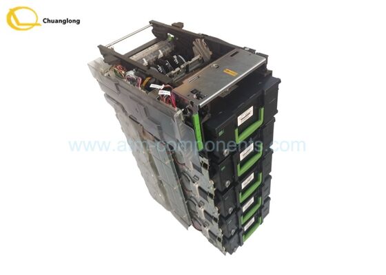 Buen precio ATM Parts Wincor 2050XE CMD-V4 Modulo de dispensador completo en línea