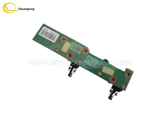 Buen precio A001556 NMD ATM Parts GRG Delarue Glory Talaris NMD100 NMD200 NQ101 NQ200 Interface Assy en línea