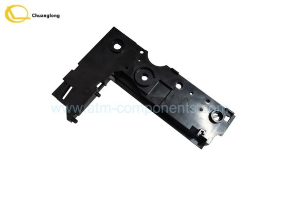 Buen precio A002375 NMD ATM Parts Glory Talaris NMD100 NMD200 NQ101 NQ200 Dirección de la caja en línea