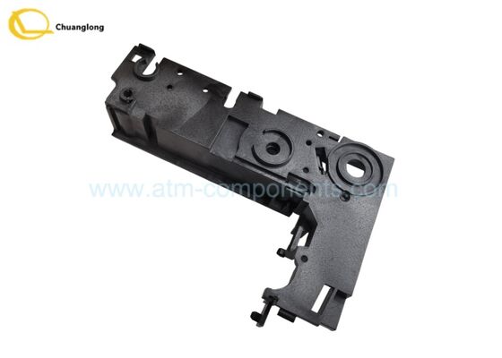 Buen precio A002376 NMD ATM Piezas Glory Talaris NMD100 NMD200 NQ101 NQ200 Gable izquierda en línea
