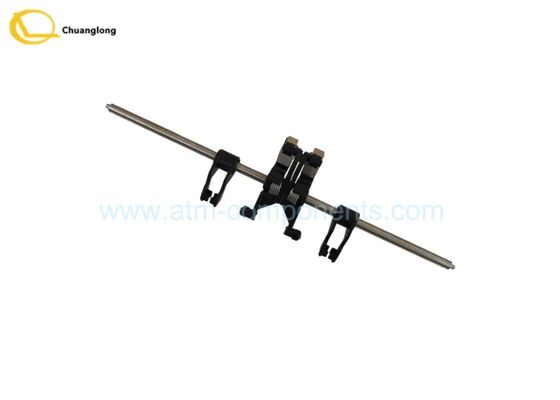 Buen precio A002890 ATM Piezas Glory NMD100 NMD BCU 101 Encapsuladoras Assy en línea