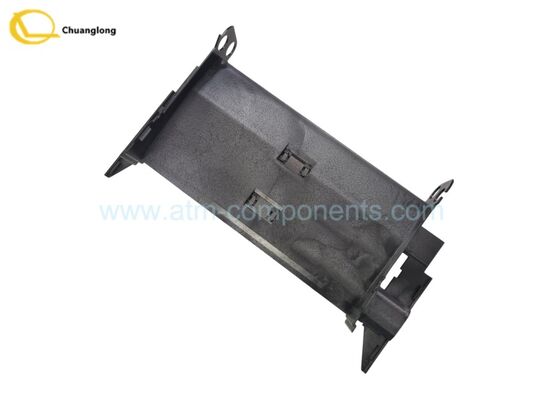 Buen precio A004605 ATM Parts Glory Talaris DeLarue NMD NF Marco Medio en línea