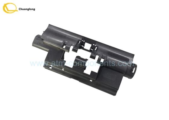 Buen precio A008806 NMD Partes ATM Partes Delarue Talaris NMD100 NMD200 NQ101 NQ200 tapa en línea