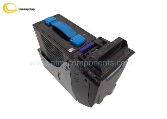 Buen precio iPRO-200-SS Parts ATM Validador de facturas JCM en línea