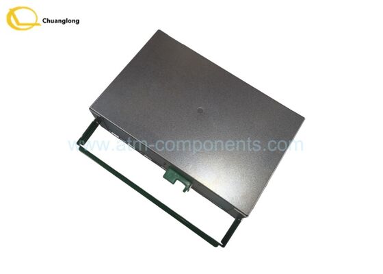 Buen precio RV150 ATM Piezas Glory NMD100 NMD050 Dispensador Dispensador de quioscos NMD50 Rechazo de la cinta en línea