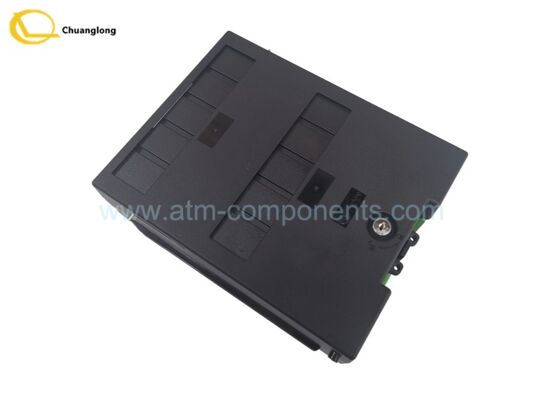Buen precio YT4.100.2172 piezas de cajero automático GRG CDM8240N Rechazar la cinta CDM8240N-NV-RV-001 en línea