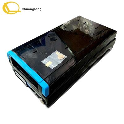 Buen precio Diebold Nixdorf Opteva 1.5 Cassette 00-104777-000N Caja de caja AFD Multi Media CSET ATM CDM Quiosco de autoservicio Parte 00104777000N en línea