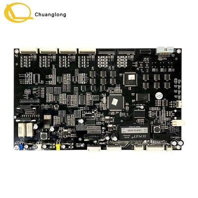 Buen precio GRG Banking H22N 8240 Dispensador Tablero principal YT2.503.143 CDM8240-MB-001 PCB Fujitsu ATM CDM Selfserv Parte YT2.503.143 715050008 en línea