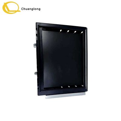 Buen precio NCR 12.1 pulgadas pantalla LCD XGA STD 009-0020748 12.1 Monitoreo de autoescala Color LCD con FDK 58xx ATM CRM Selfserv Kiosk Parte 0090020748 en línea