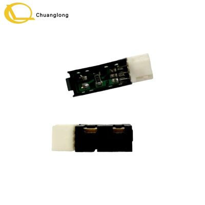 Buen precio Wincor Nixdorf Stacker Fotosensor bifurcado 01750058042-71 Stacker Sensor cajero automático CDM quiosco autoservicio parte 6632107533 en línea