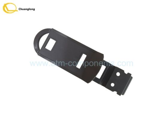 Buen precio 445-0729309 4450729309 NCR S2 Hasp Cassette Cerradura del cajero automático Partes en línea