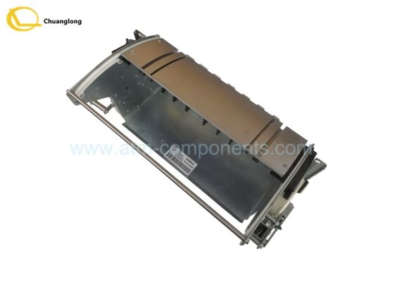 Buen precio 4450746108 445-0746108 ATM Partes NCR BRM Obturador de reciclaje en línea