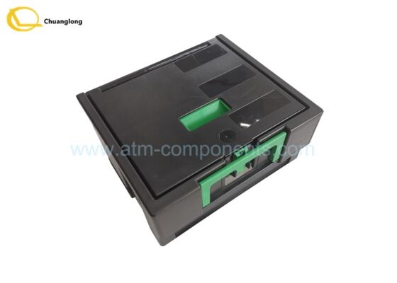 Buen precio 0090023114 009-0023114 Piezas de cajero automático NCR BANDEJA DE RECHAZO Cassette EXTRAÍBLE en línea