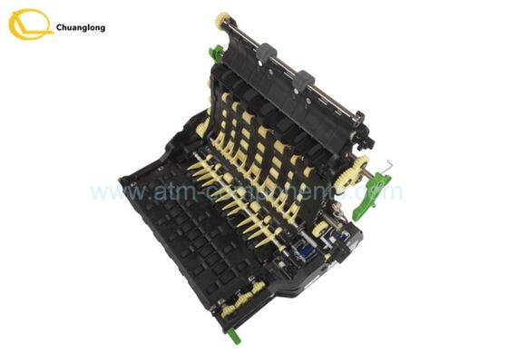 Buen precio 1750140999 01750140999 ATM Piezas Wincor Cineo C4060 Unidad de transporte Jefe de trayectoria corta Crs/ATS en línea