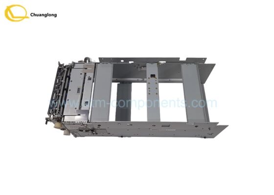 Buen precio KD03300-C502 piezas de cajeros automáticos Fujitsu F510 piezas de acceso a la cinta en línea