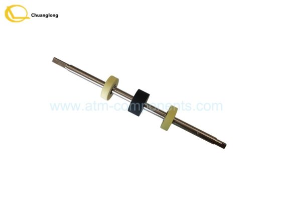 Buen precio 4520000318 S4520000318 Piezas de cajero automático Hyosung CDU Rodillo inferior en línea