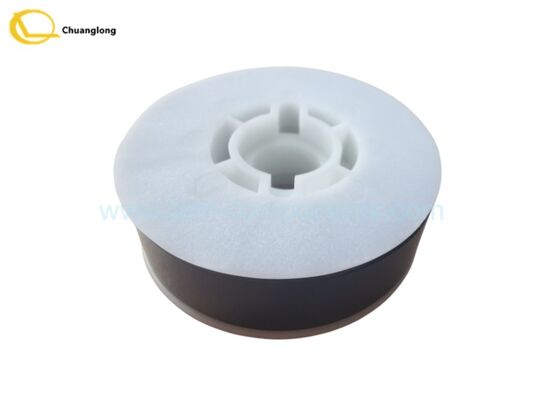 Buen precio 0090017579 009-0017579 Piezas de cajero automático NCR BNA ESCROW TAPE en línea