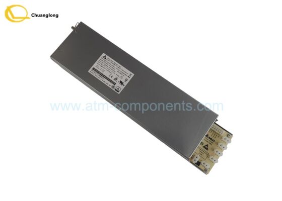 Buen precio 0090031459 009-0031459 NCR Servicio de cajeros automáticos NCR Alimentación eléctrica de conmutación 754W TPSN-754AB A en línea