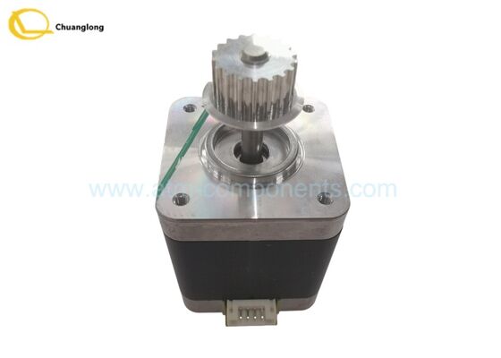 Buen precio 1750274918 01750274918 Piezas de cajero automático Diebold Nixdorf DN200 IOC Unidad de colector de módulo de entrada-salida Motor en línea