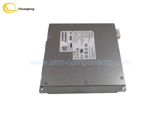 Buen precio 1750303540 01750303540 Piezas de cajero automático Wincor Nixdorf DN100/150 Fuente de alimentación 297W en línea