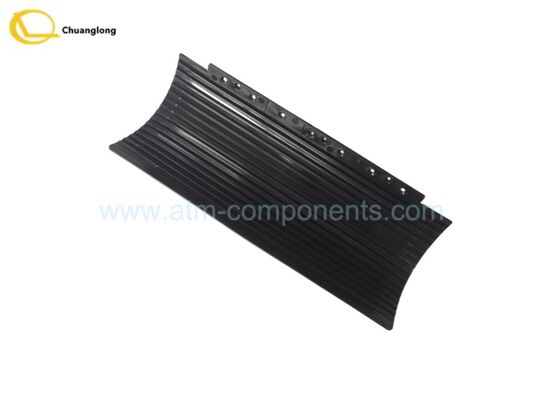Buen precio 4450000022 445-0000022 Obturador de cassette Nautilus Hyosung ATM Repuestos Hyosung 5600 Obturador para cassette en línea