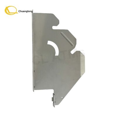 Buen precio 1750256247-01 piezas de repuesto para cajeros automáticos 1750256247-01 Wincor Nixdorf TP27 Cuadro de impresión de metal un 01750256247-01 para cajeros automáticos Wincor en línea