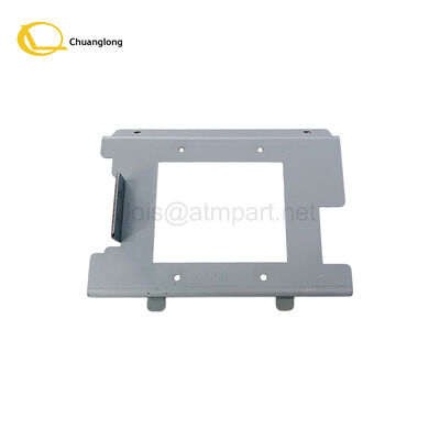 Buen precio Soporte de montaje del teclado NH1800 1800SE de S4210003365 4210003365 Hyosung PCI 3.0/8000R en línea