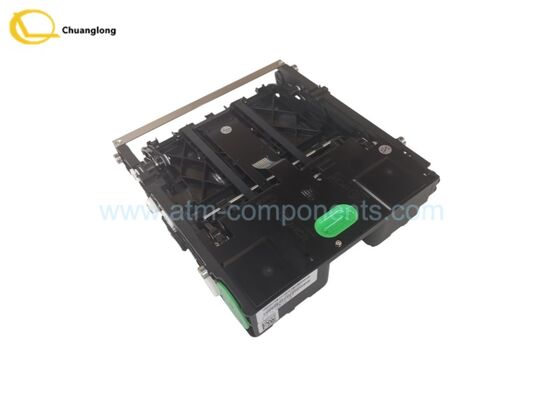 Buen precio 4450782431 445-0782431 Piezas de cajero automático NCR RA CARRIAGE ASSY en línea