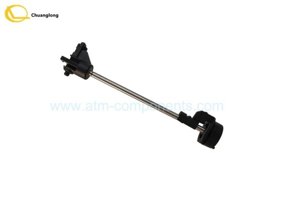 Buen precio 1750349895 01750349895 49204051000C Piezas de cajero automático Wincor TAKE AWAY WHEEL SHAFT ASSY STRIPPER ASSY Kit de servicio de stripper y TA en línea
