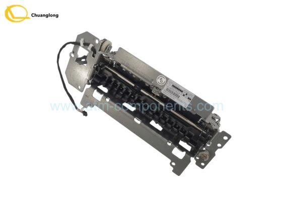 Buen precio 49229504000A 49-229504-000A Piezas de cajero automático Diebold ECRM Dispensador ET RL TS M1U1 RET401 en línea