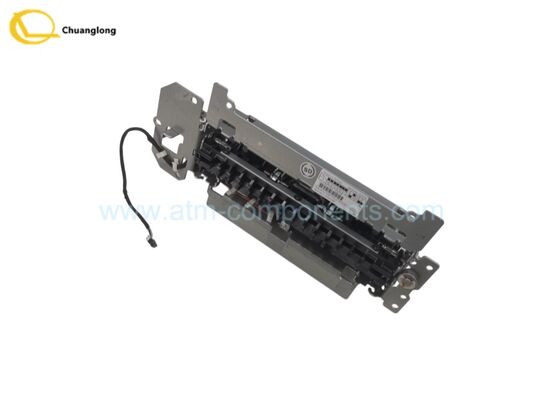 Buen precio 49229505000A 49-229505-000A Partes de máquinas de cajeros automáticos Diebold ECRM ET FL UFET40A TS-M1U1-FET401 en línea