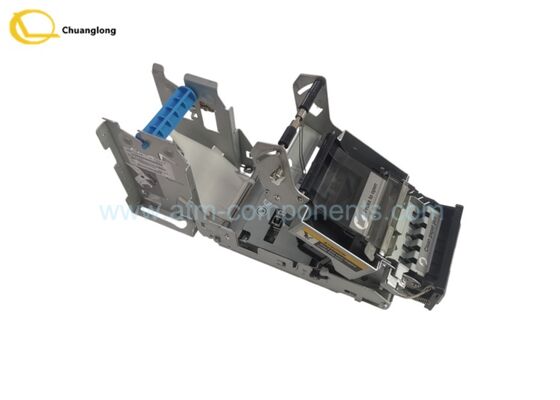 Buen precio 49240508000C 49-240508-000C Piezas de cajero automático Diebold IMPRESORA DE RECIBOS COMPACTA para 5500 en línea