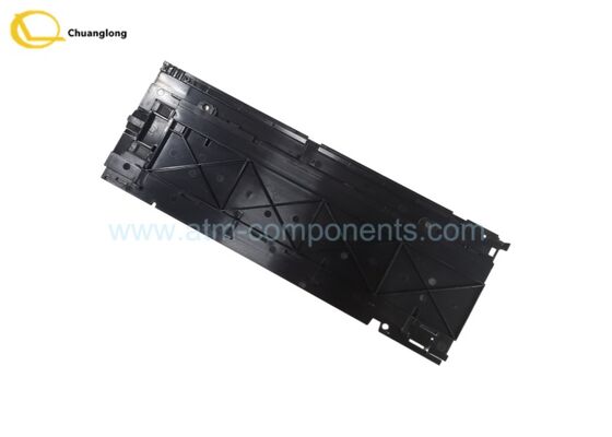 Buen precio A006322 Piezas de cajero automático NMD Marco Fr101 Marco Derecho en línea