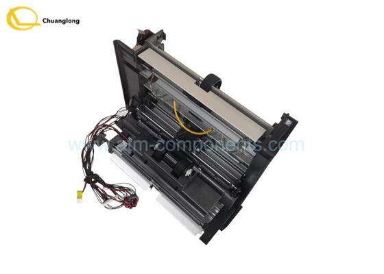 Buen precio A011263 Piezas de cajero automático Glory DeLaRue NMD NQ 300 Calificador de billetes en línea