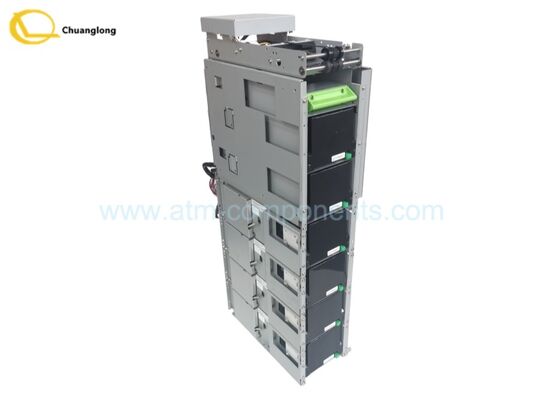 Buen precio KD03236-B053 Piezas de cajero automático Fujitsu F53 Dispensador de efectivo en línea