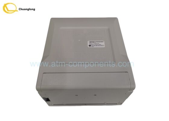 Buen precio 7430007597 S7430007597 7430002494 S7430002494 Bancomat piezas Hyosung 1K casete en línea