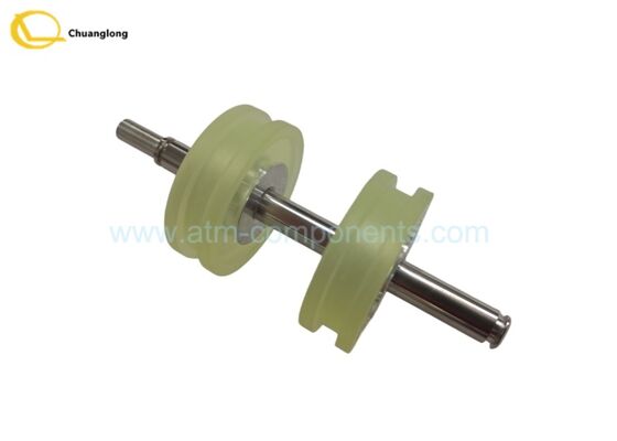 Buen precio 1154-T027 Cajeros automáticos piezas de repuesto Glory GFB800 en línea