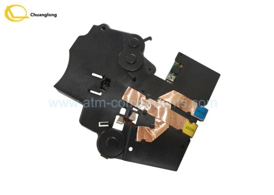 Buen precio 1750250082 01750250082 Piezas de cajero automático Wincor Tarjeta de control con marco de plástico para módulo SNR en línea
