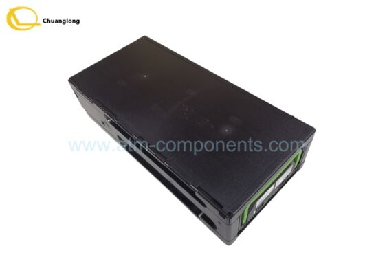 Buen precio 1750301000 01750301000 ATM Piezas Wincor DN200 DN200V CAS Caseta de reciclaje CONV DN200 en línea