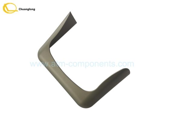 Buen precio 1750311701 01750311701 Bancomat Partes de Wincor Capa del teclado en línea