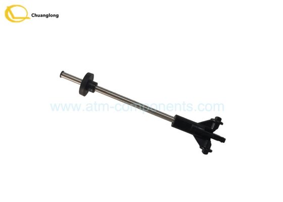 Buen precio 1750349895 01750349895 Partes de la máquina de cajero automático Wincor TAKE AWAY Eje de ruedas ASSY STRIPPER ASSY STRIPPER Y TA Kit de servicio en línea