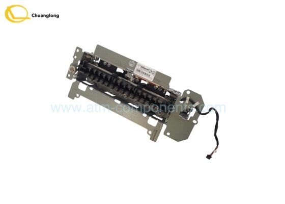 Buen precio 49229505000A 49-229505-000A Partes de máquinas de cajeros automáticos Diebold ECRM ET FL UFET40A TS-M1U1-FET401 en línea