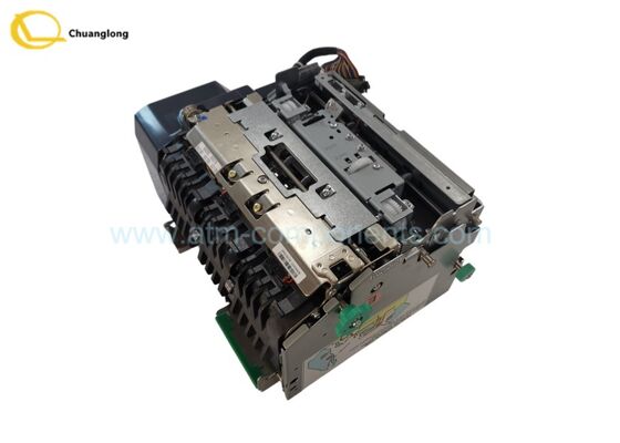 Buen precio Las partes de la máquina ATM Diebold DB 378 ESCROW en línea