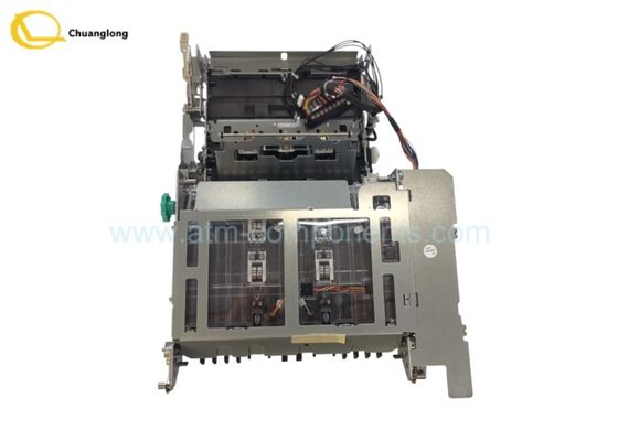 Buen precio Partes de la máquina ATM Diebold DB 378 UTR en línea