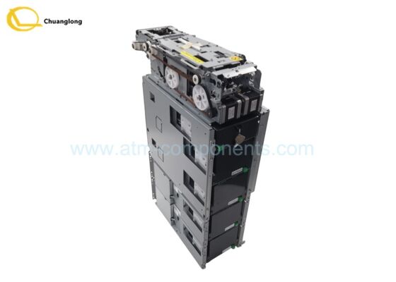 Buen precio KD03234-C930 ATM piezas de la máquina Fujitsu F56 dispensador 4 canales en línea
