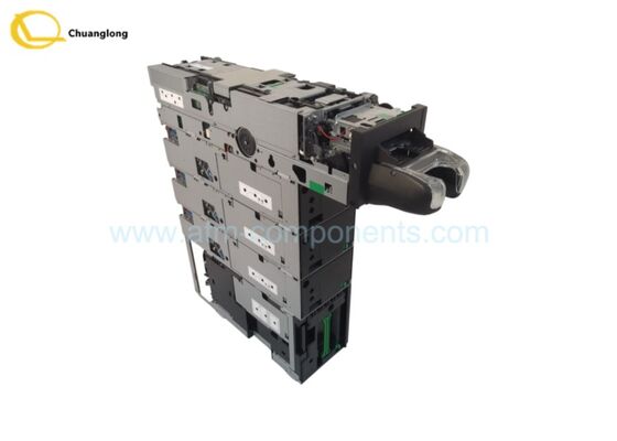 Buen precio KD04015-C001 Parts de máquinas de cajeros automáticos Fujitsu GSR50 dispensador en línea