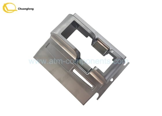Buen precio 49-221673 piezas de cajero Diebold Opteva Anti-Skim DIP lector de tarjetas cubierta en línea