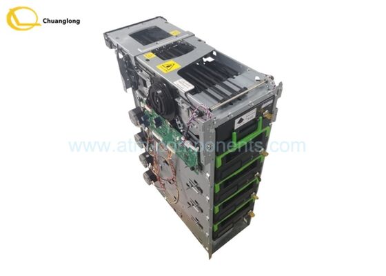 Buen precio 49242429000C 49-242429-000C Piezas de cajeros automáticos Diebold Nixdorf Afd Transport en línea