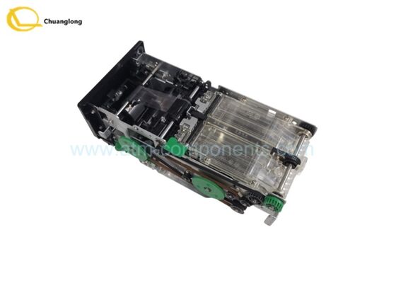Buen precio Piezas Fujitsu GSR50 del casete del cajero automático KD04014-D001 que recicla el apilador en línea