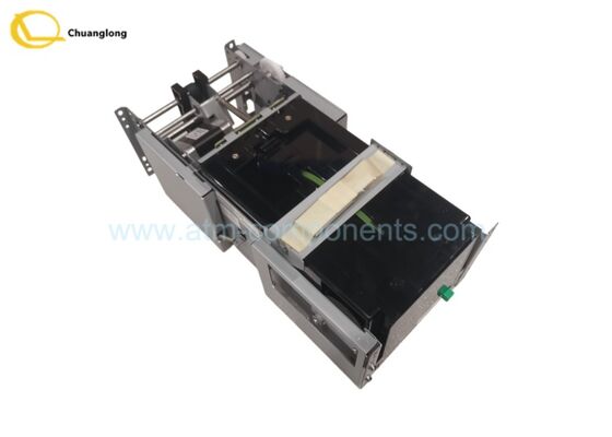 Buen precio KD03234-C930 Piezas de cajero automático Fujitsu F53/F56 inferior adicional en línea